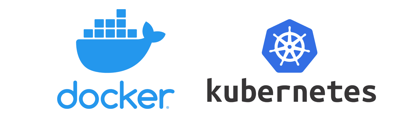 Docker and Kubernetes