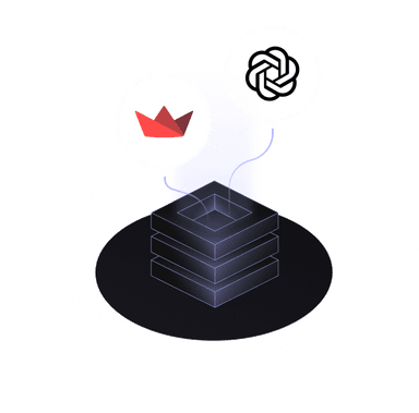 Using OpenAI Whisper to Transcribe Podcasts on Koyeb